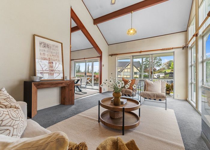  at 20 Mountbatten Drive, Putaruru, South Waikato, Waikato