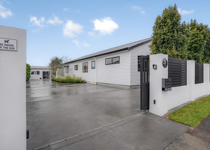  at 9 Beth Street, Trentham, Upper Hutt
