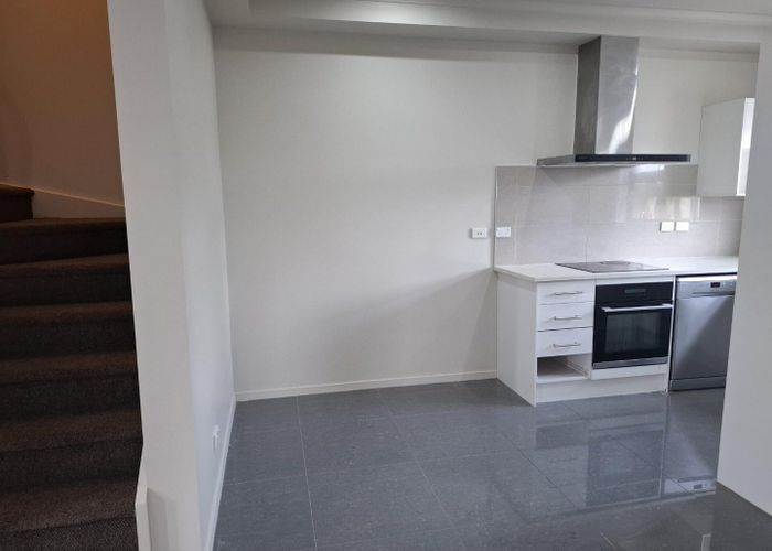  at 5/2 Rosalind Street, Deanwell, Hamilton, Waikato