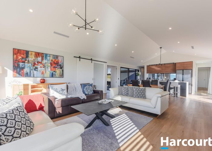  at 71 Mahana Ridge, Mahana