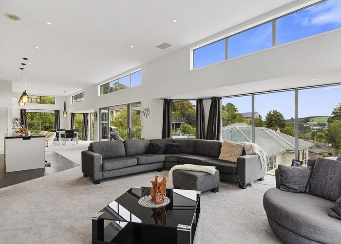  at 14 Buckingham Street, Balaclava, Dunedin, Otago