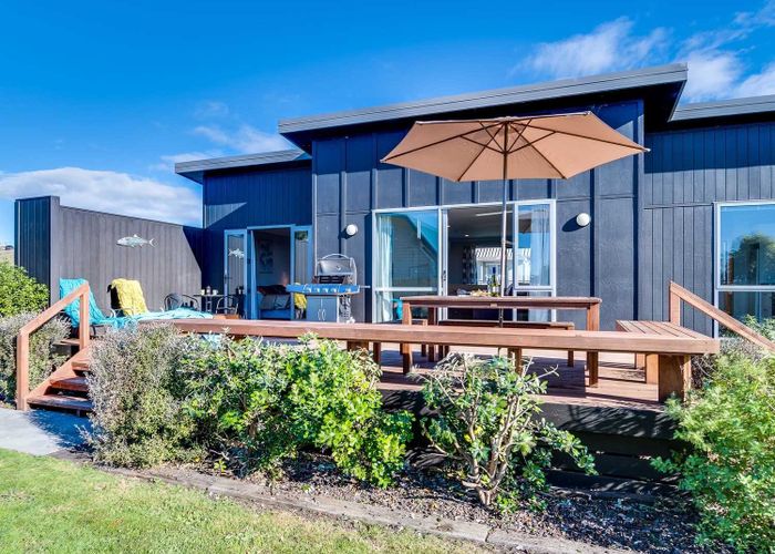  at 43 Harper Road, Waimarama, Hastings, Hawke's Bay