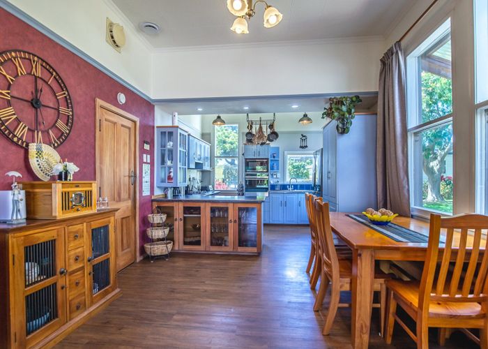  at 563 Koputaroa Road, Levin, Horowhenua, Manawatu / Whanganui