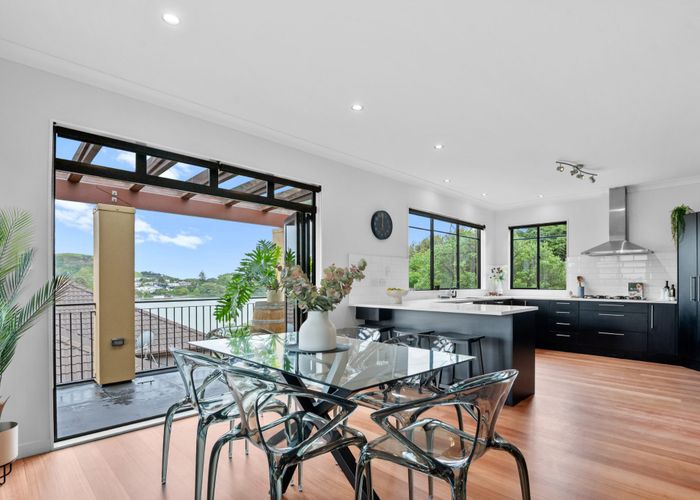  at 22 Tide Close, Mount Wellington, Auckland City, Auckland