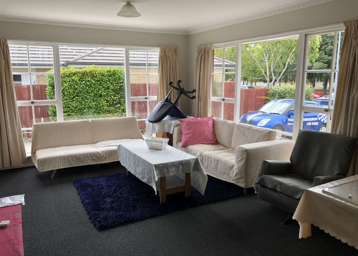  at 48 Solway Avenue, Ilam, Christchurch City, Canterbury