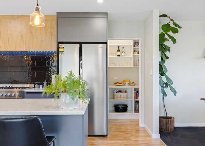  at 9 St James Place, Rangiora