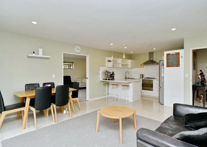  at 130A Hawford Road, Opawa, Christchurch