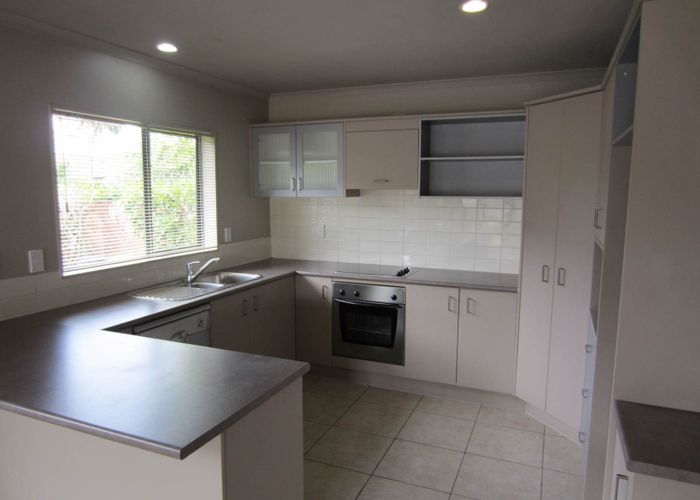 at 20 Piriti Drive, Te Atatu Peninsula, Auckland
