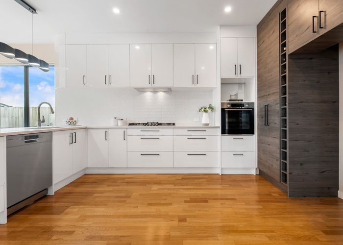  at 10 Kokowai Parade, Hobsonville, Auckland