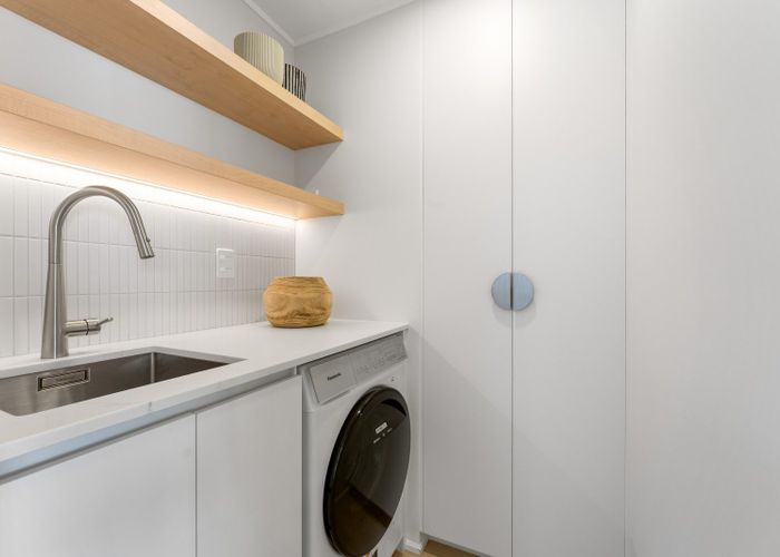  at 3B/2 Marine Parade, Mount Maunganui, Tauranga, Bay Of Plenty