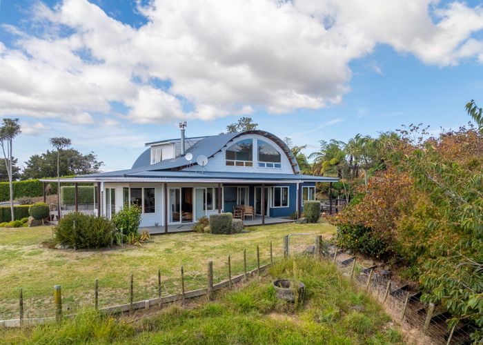  at 1/180 Oreipunga Road, Cambridge, Waipa, Waikato