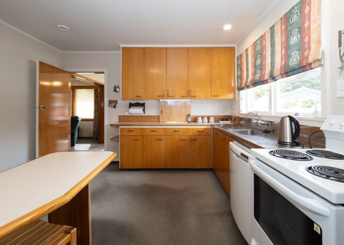 at 16 Middle Road, Allenton, Ashburton