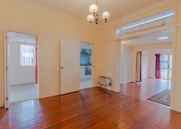  at 24 Ranfurly Rd, Epsom, Auckland City, Auckland