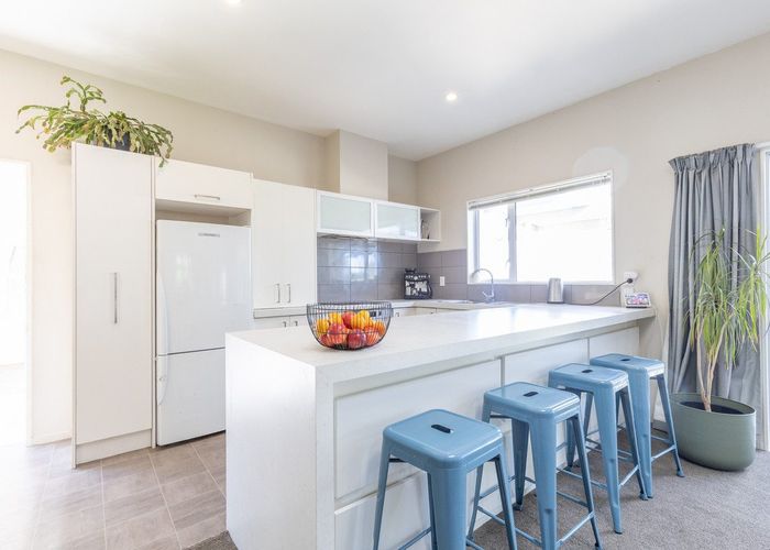  at 134 Ashburton Gorge Road, Ashburton