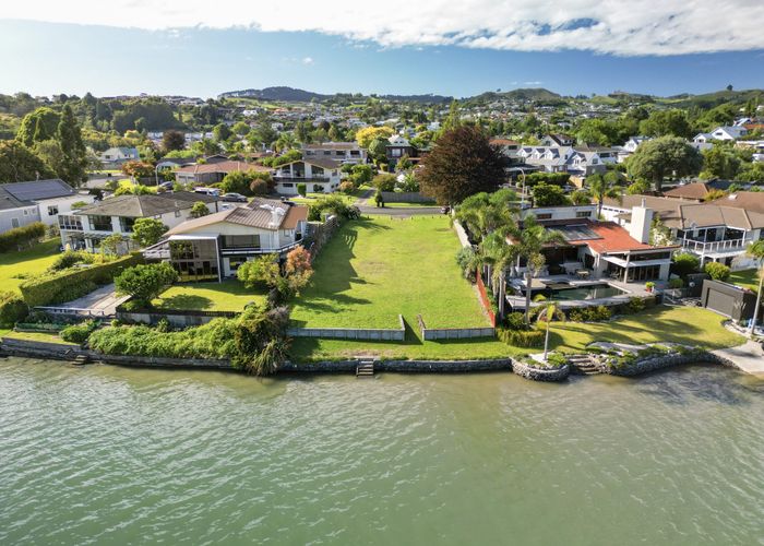  at 69 Forrester Drive, Welcome Bay, Tauranga, Bay Of Plenty
