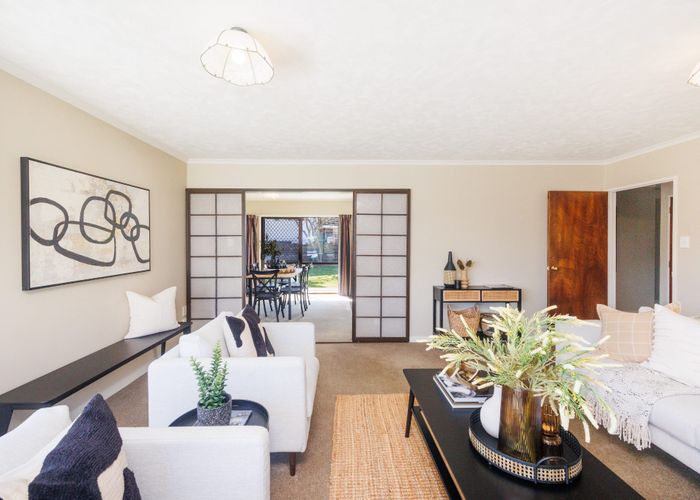 at 44 Chippendale Crescent, Highbury, Palmerston North, Manawatu / Whanganui