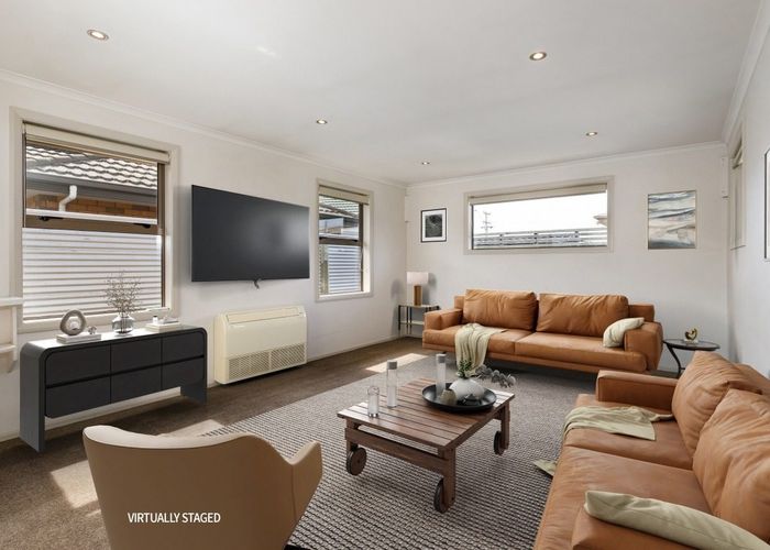 at 176A Maxwell Road, Redwoodtown, Blenheim, Marlborough