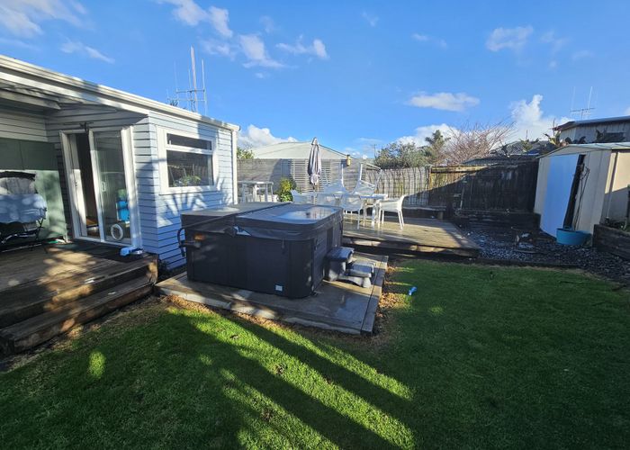  at Greerton Road, Gate Pa, Tauranga, Bay Of Plenty
