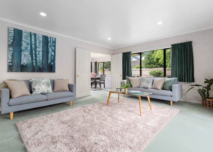  at 7 Trossach Place, Wattle Downs, Auckland