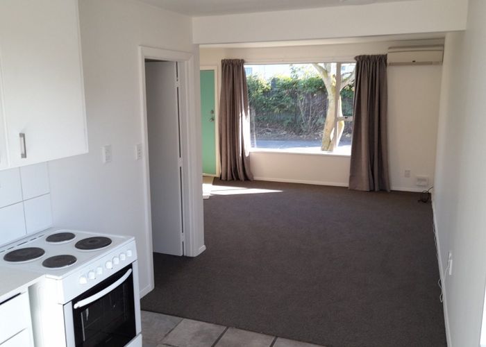  at 2/38 Lyndon Street, Riccarton, Christchurch City, Canterbury