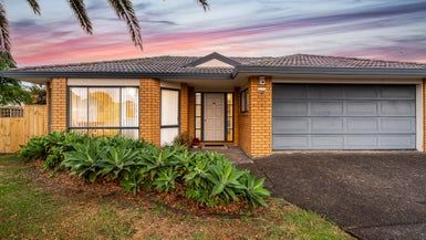  at 2 Gunner Drive, Te Atatu Peninsula, Auckland
