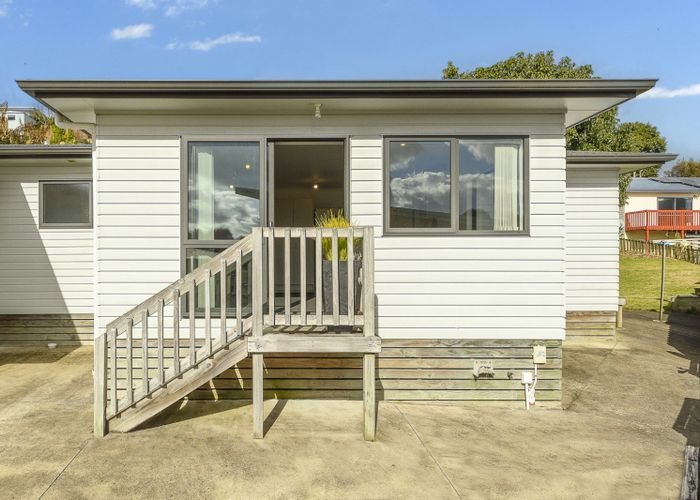  at 79 Watling Street, Gate Pa, Tauranga