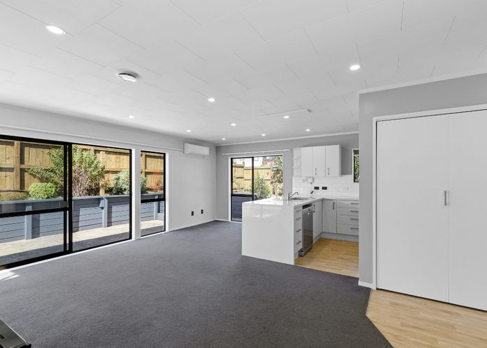  at 256 Major Drive, Kelson, Lower Hutt, Wellington