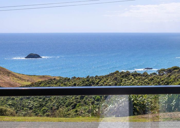  at 165 Constable Road, Muriwai, Waimauku