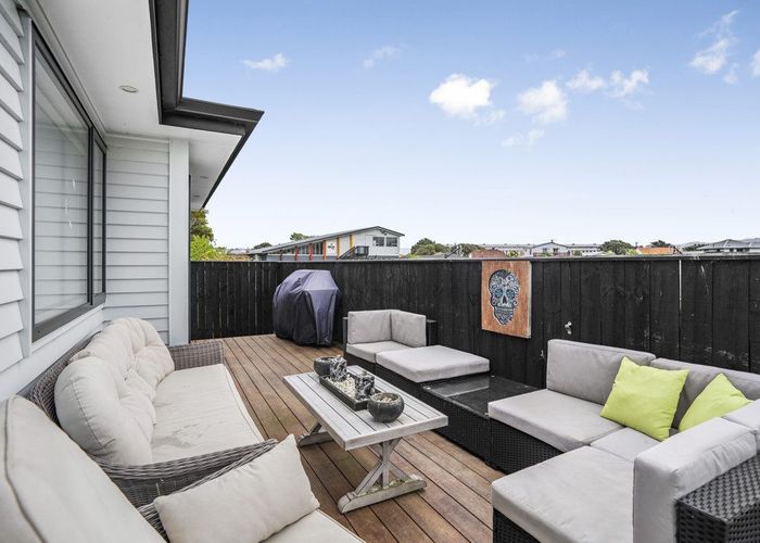  at 93 Riverside Drive, Waiwhetu, Lower Hutt