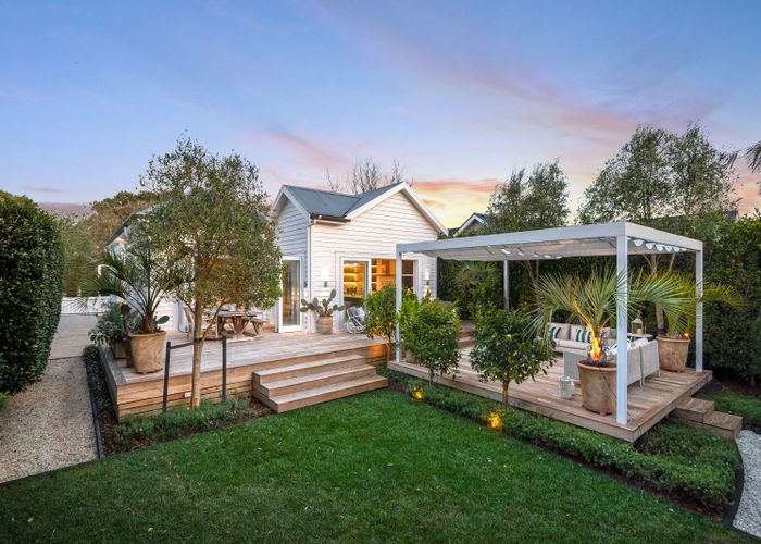  at 29 Kowhai Street, Mount Eden, Auckland City, Auckland