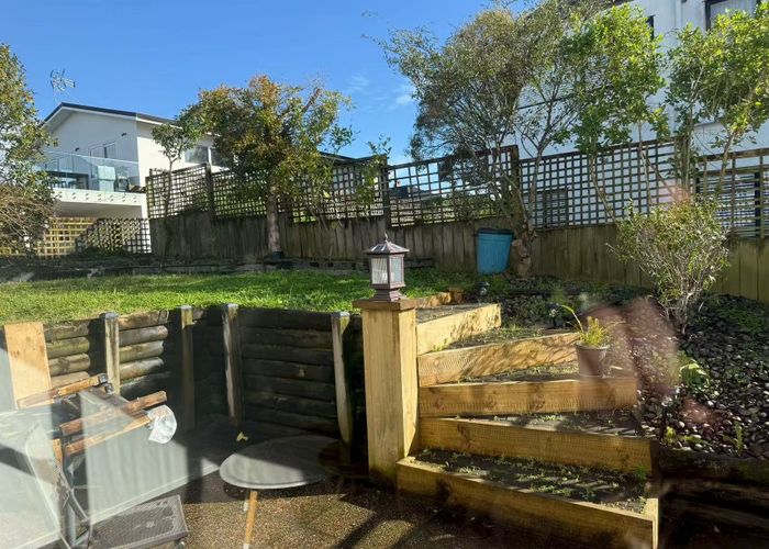  at 18B Valley Road, Browns Bay, North Shore City, Auckland