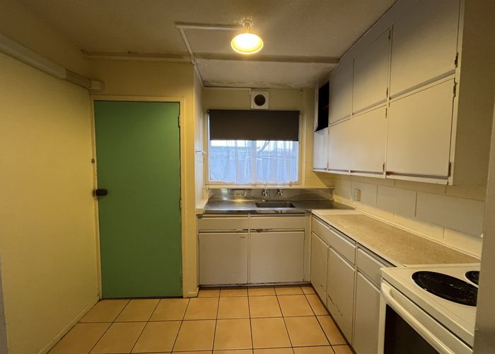  at 7/41 Cameron Road, Hillcrest, Hamilton, Waikato