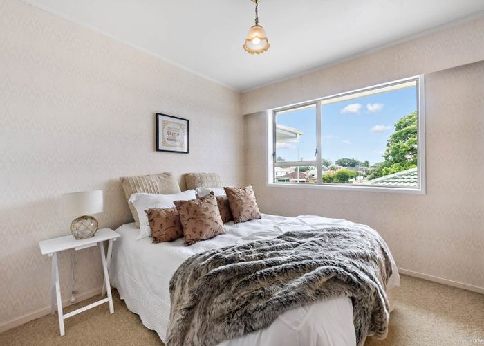  at 3/118 Rangitoto Road, Papatoetoe, Auckland