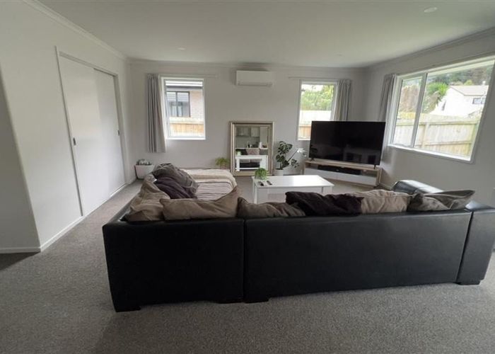  at 20 Western View Heights, Horahora, Whangārei