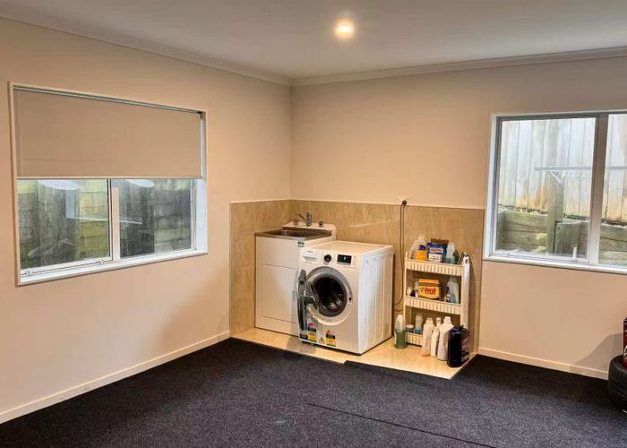  at 9A Marion Avenue, Mount Roskill, Auckland City, Auckland