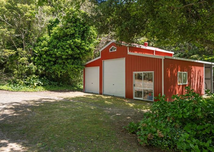  at 1849 Manawahe Road, Manawahe, Whakatane, Bay Of Plenty