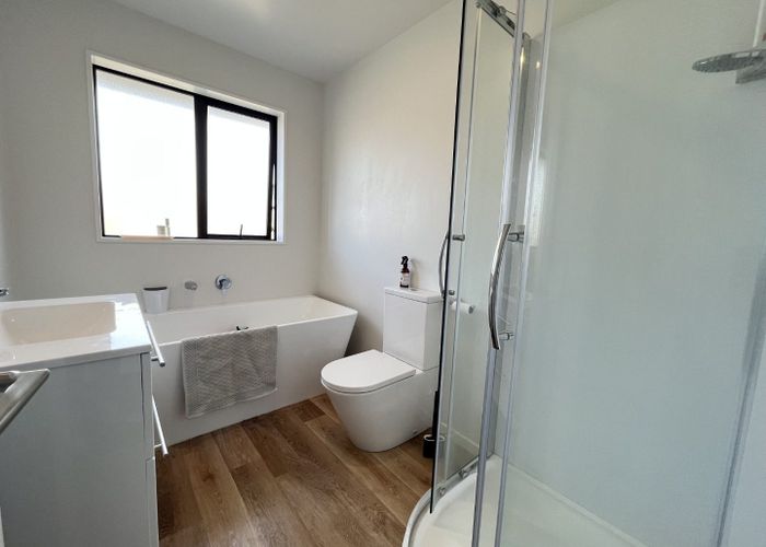  at 34 Ed Hillary Drive, Rolleston, Rolleston