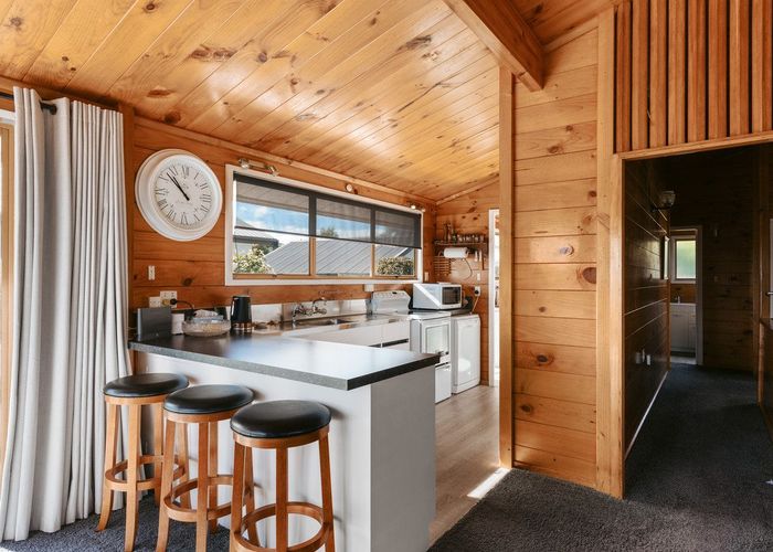  at 15 Hamurana Road, Omokoroa, Western Bay Of Plenty, Bay Of Plenty