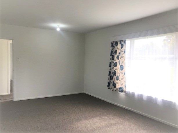  at 1/10 Toru Street, Te Atatu Peninsula, Auckland