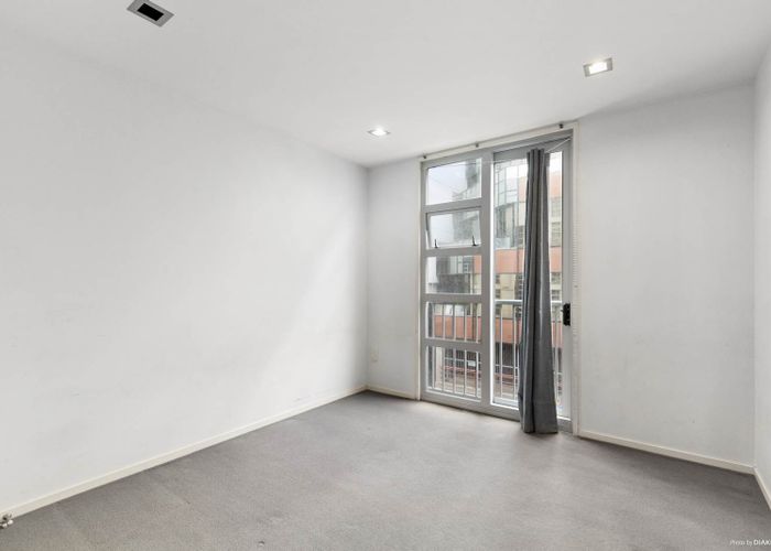 at 3B/24 Liverpool Street, Auckland Central, Auckland