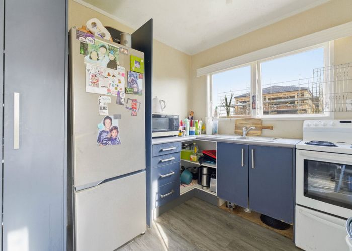  at 170 Mahia Road, Wattle Downs, Manukau City, Auckland