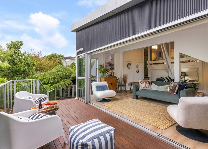  at 64 Ranui Crescent, Khandallah, Wellington, Wellington