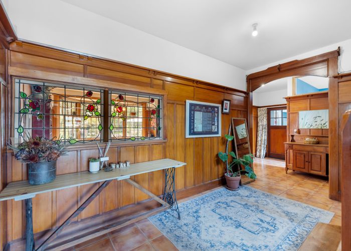  at 35 Kainga Road, Kainga, Christchurch