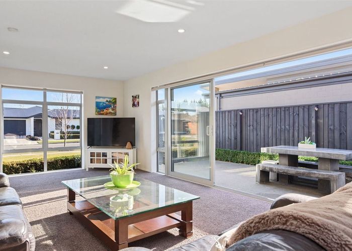  at 12 Storer Street, Kaiapoi, Waimakariri, Canterbury