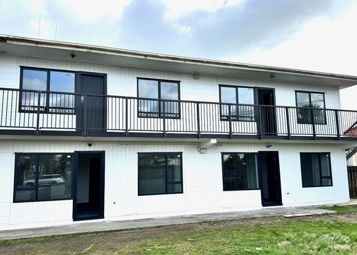  at 1D Cameron Road, Hamilton East, Hamilton, Waikato