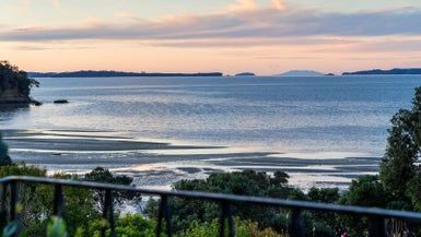  at 124 Pah Road, Cockle Bay, Auckland