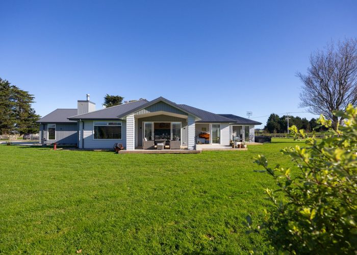  at 1 Ashgrove Lane, Palmerston North