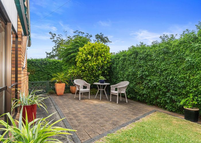  at 7 Kent Road, Regent, Whangarei