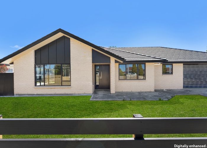  at 99A Maxwells Line, Awapuni, Palmerston North