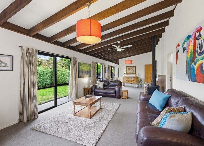  at 5 Tisch Place, Belfast, Christchurch City, Canterbury